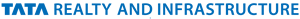 TATA Logo