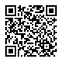 TATA Orbis QR Code